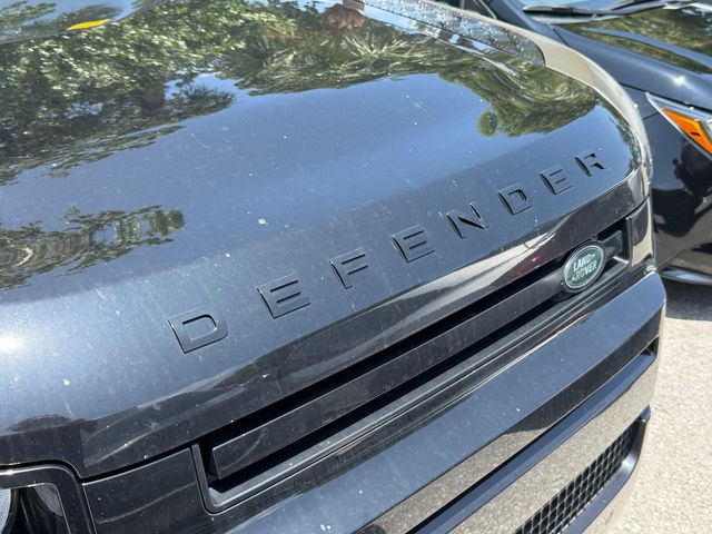land rover defender 2023 SALEX7EU0P2174213 image land rover defender 2023 SALEX7EU0P2174213 image